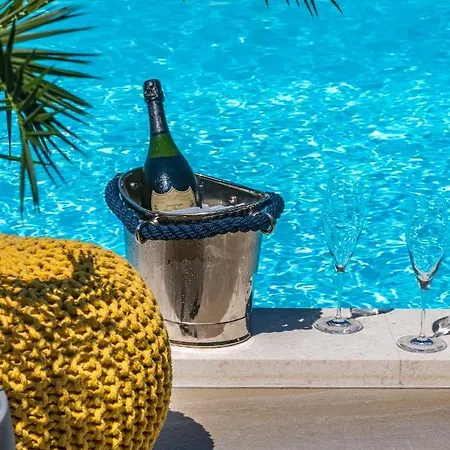 Agave Zaton (Dubrovnik-Neretva)