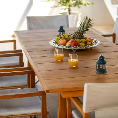 Agave Zaton (Dubrovnik-Neretva)