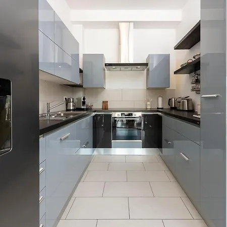 Agave Zaton (Dubrovnik-Neretva)