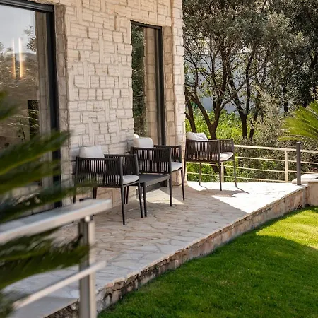 Agave * Zaton (Dubrovnik-Neretva)