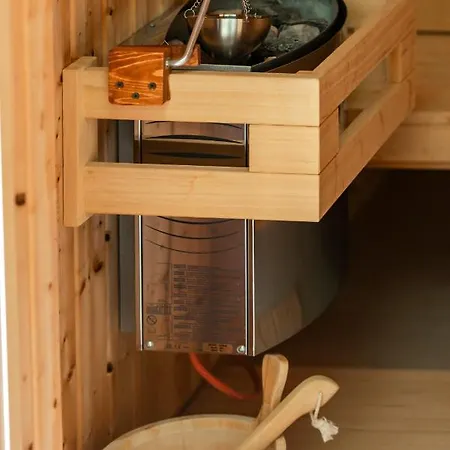 Villa Agave Zaton (Dubrovnik-Neretva)