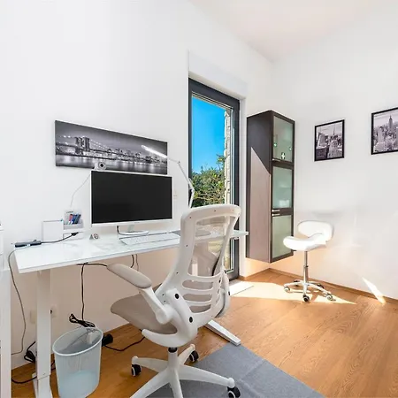 Agave * Zaton (Dubrovnik-Neretva)