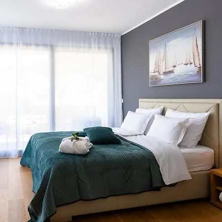 Agave * Zaton (Dubrovnik-Neretva)