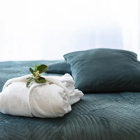 Agave Zaton (Dubrovnik-Neretva)