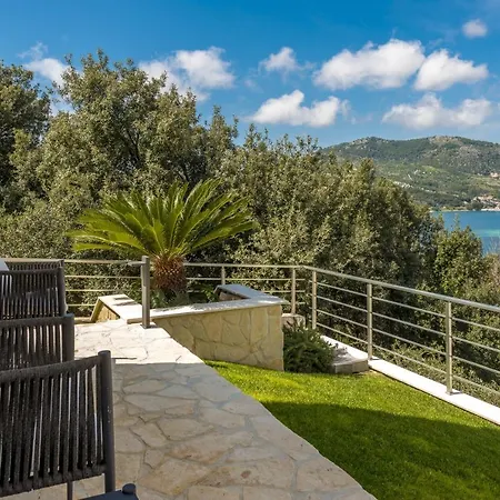 Agave Zaton (Dubrovnik-Neretva)