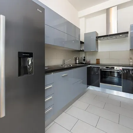 Villa Agave Zaton (Dubrovnik-Neretva)