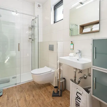 Villa Agave Zaton (Dubrovnik-Neretva)