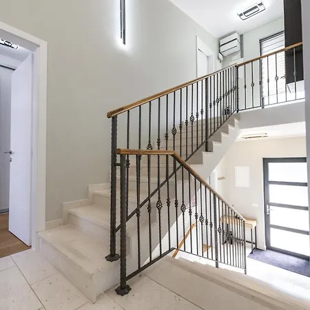 Agave Villa Zaton (Dubrovnik-Neretva)