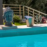 Villa Agave