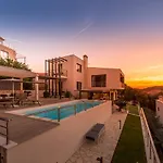 Agave Villa Zaton (Dubrovnik-Neretva)