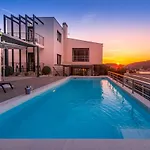 Villa Agave Zaton (Dubrovnik-Neretva)