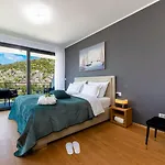 Agave Villa *