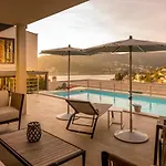 Villa Agave