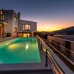 Villa Agave *