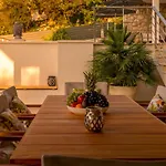 Agave Villa Zaton (Dubrovnik-Neretva)