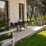 Agave * Zaton (Dubrovnik-Neretva)