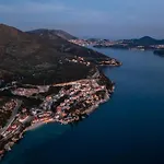 Agave * Zaton (Dubrovnik-Neretva)