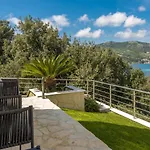 Agave Zaton (Dubrovnik-Neretva)