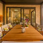 Agave Villa Zaton (Dubrovnik-Neretva)