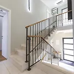 Agave Villa Zaton (Dubrovnik-Neretva)