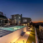 Agave * Zaton (Dubrovnik-Neretva)
