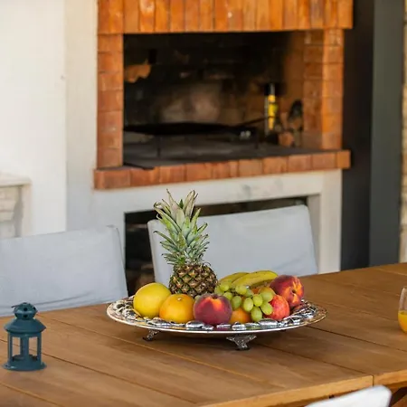 Agave * Zaton (Dubrovnik-Neretva)