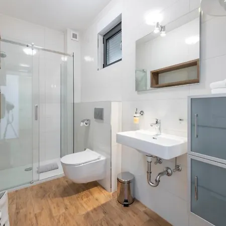 Agave Vila Zaton (Dubrovnik-Neretva)