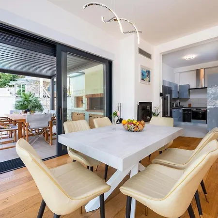 Agave * Zaton (Dubrovnik-Neretva)