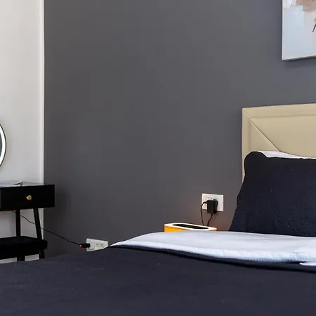 Agave Zaton (Dubrovnik-Neretva)