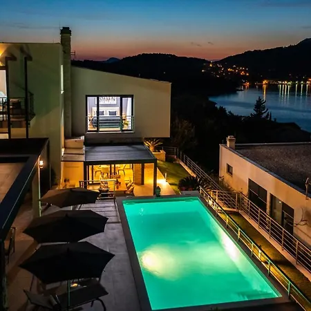 Agave * Zaton (Dubrovnik-Neretva)
