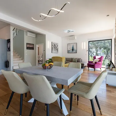 Agave * Zaton (Dubrovnik-Neretva)