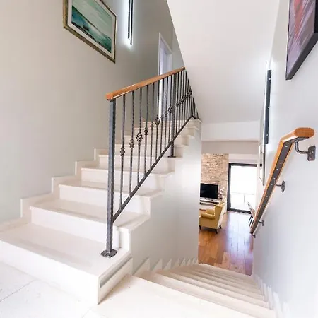 Agave Vila Zaton (Dubrovnik-Neretva)