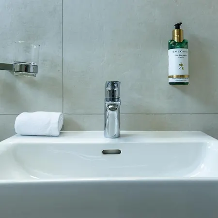 Agave Zaton (Dubrovnik-Neretva)