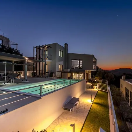 Agave * Zaton (Dubrovnik-Neretva)